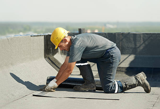 Best Insulation for Specific Applications in Avalon, CA