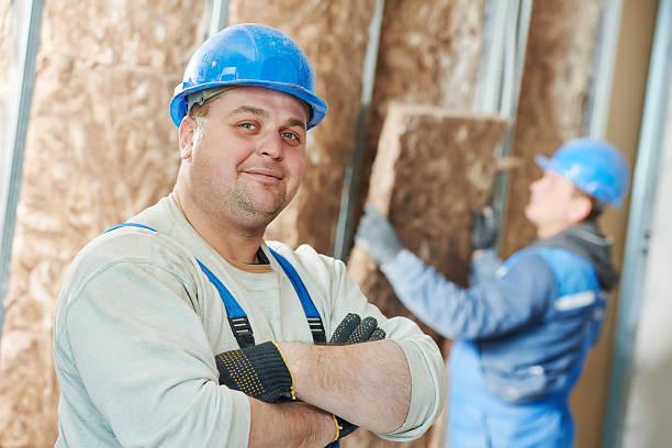 Best DIY Insulation Kits and Guidance in Avalon, CA